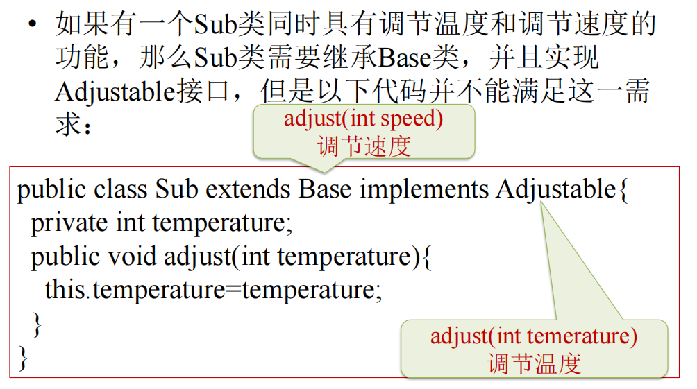 Pasted image 20241125193023.png